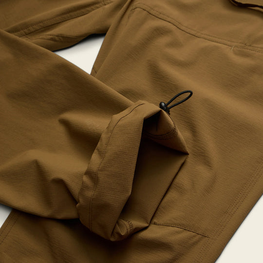 Howler Bros. Shoalwater Tech Pants