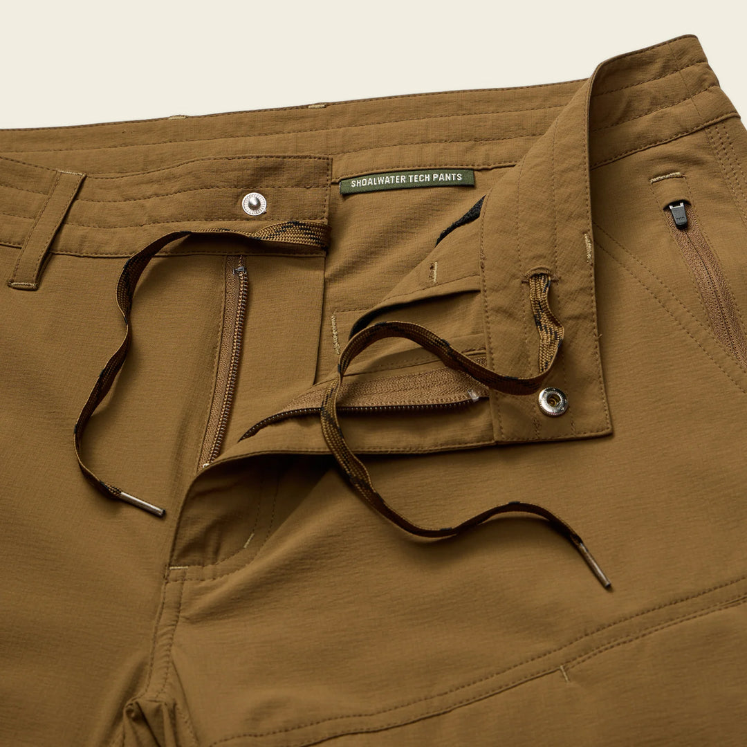 Howler Bros. Shoalwater Tech Pants
