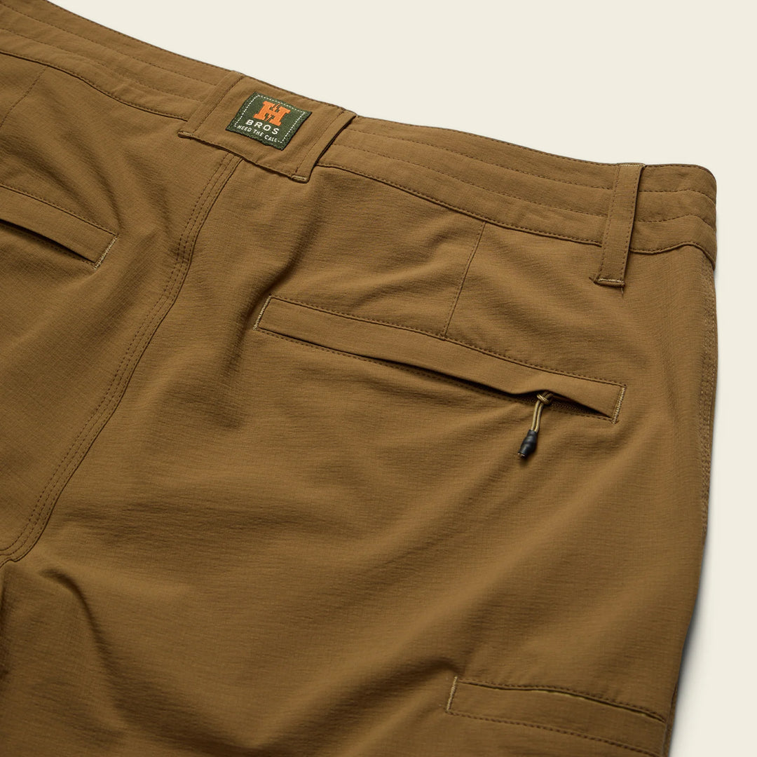Howler Bros. Shoalwater Tech Pants