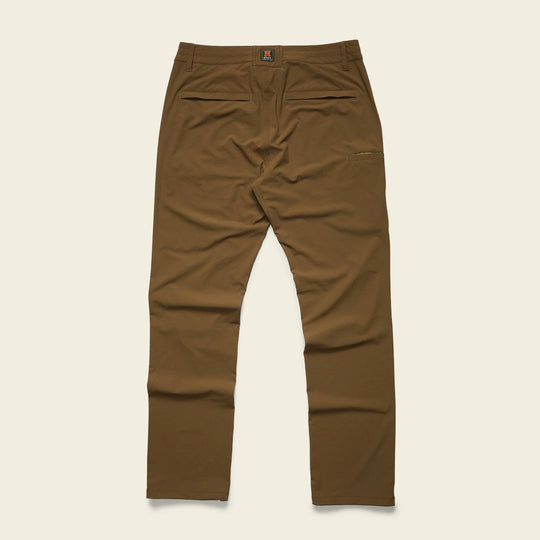 Howler Bros. Shoalwater Tech Pants