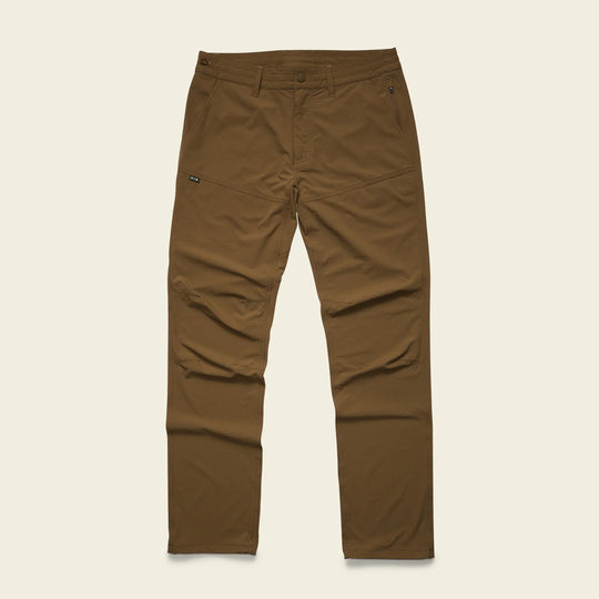 Howler Bros. Shoalwater Tech Pants