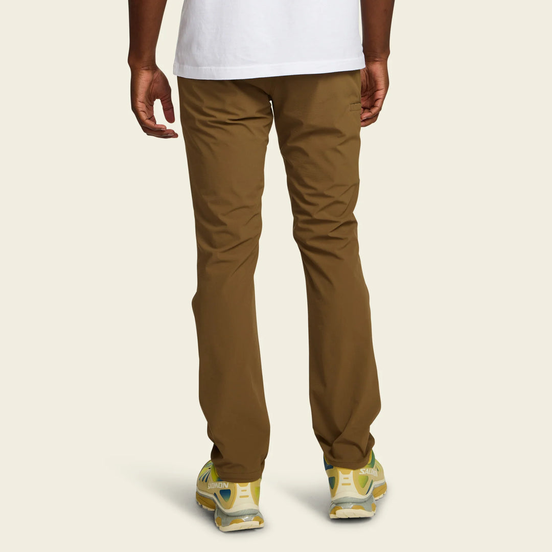 Howler Bros. Shoalwater Tech Pants