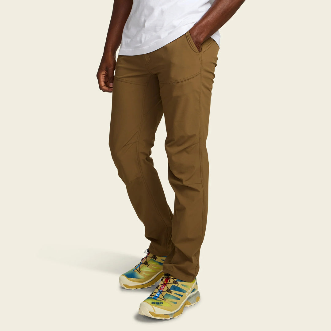 Howler Bros. Shoalwater Tech Pants