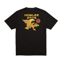 Howler Bros. Osprey Prey Pocket T-Shirt