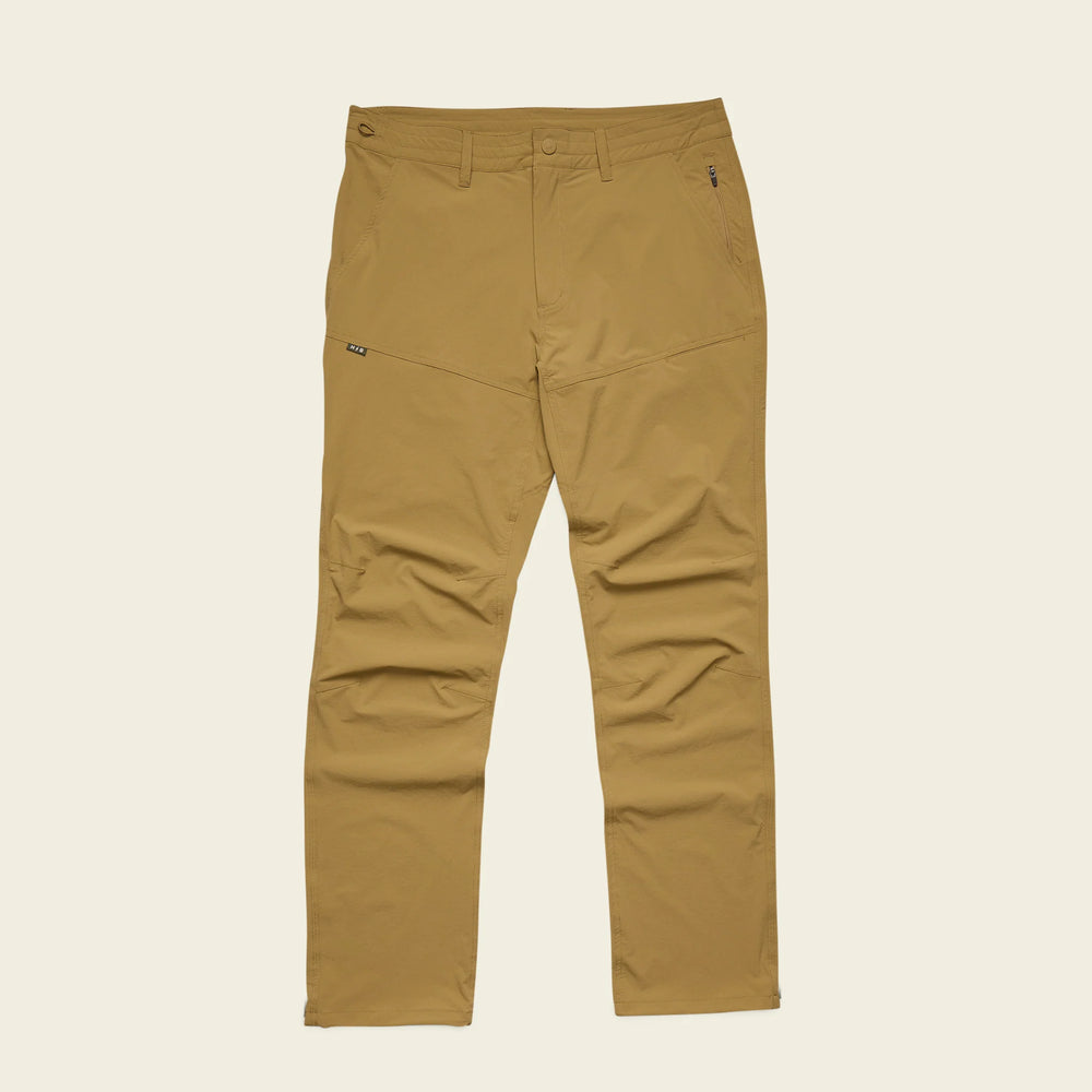 Shoalwater Tech Pants