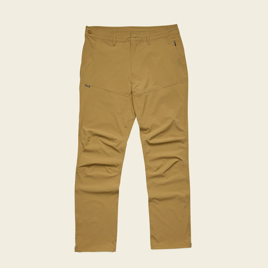 Shoalwater Tech Pants