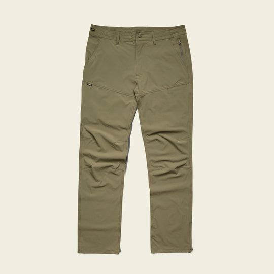 Shoalwater Tech Pants
