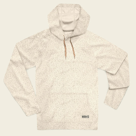 Howler Bros. Loggerhead Hoodie