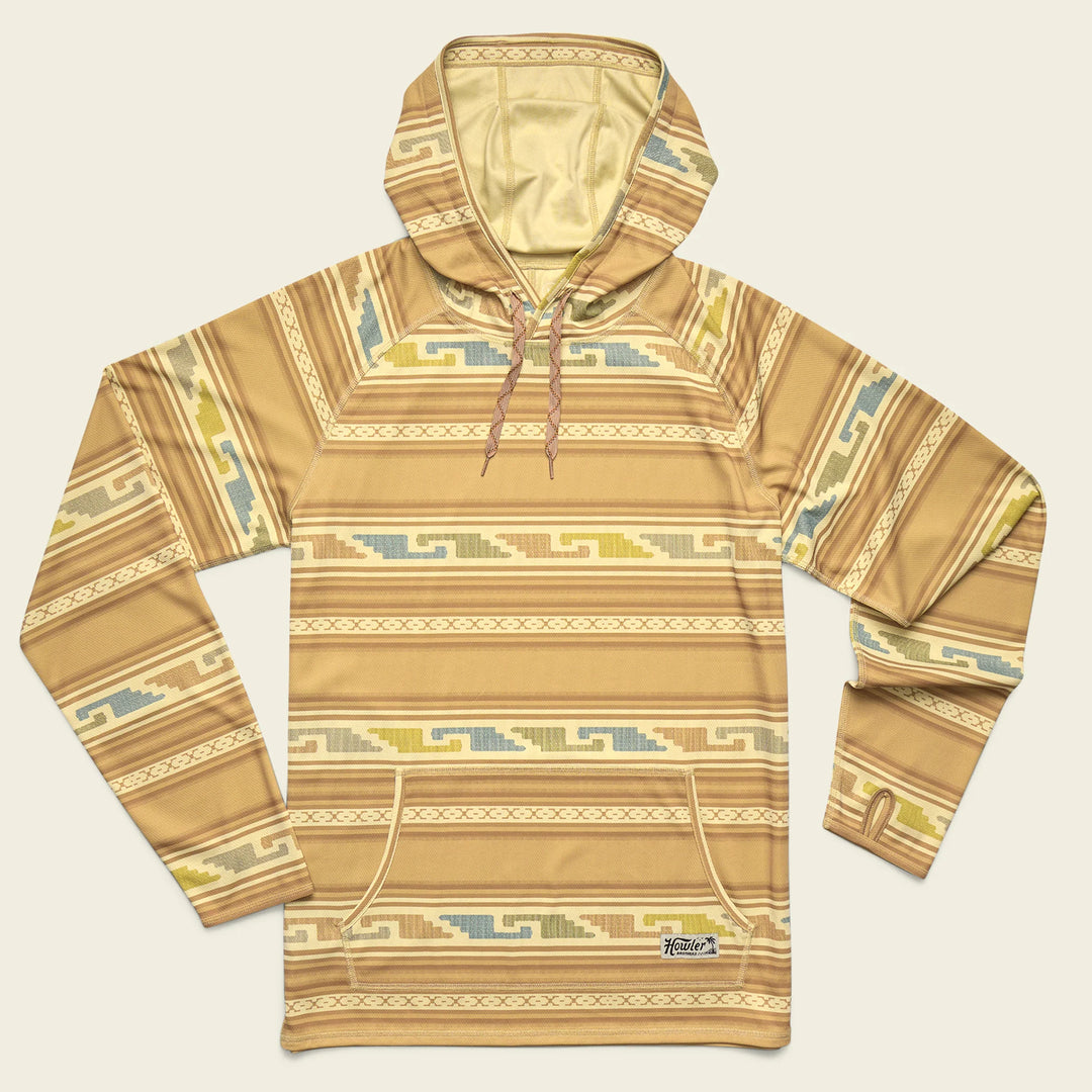Howler Bros. Loggerhead Hoodie
