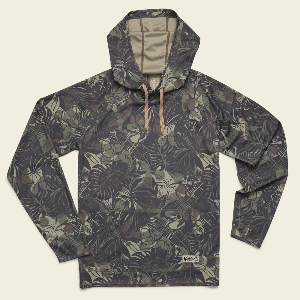 Howler Bros. Loggerhead Hoodie
