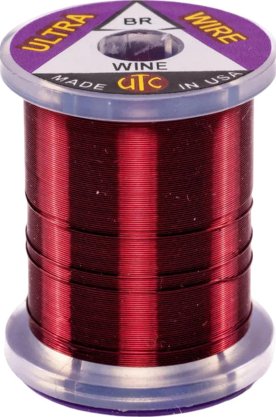 UTC Ultra Wire