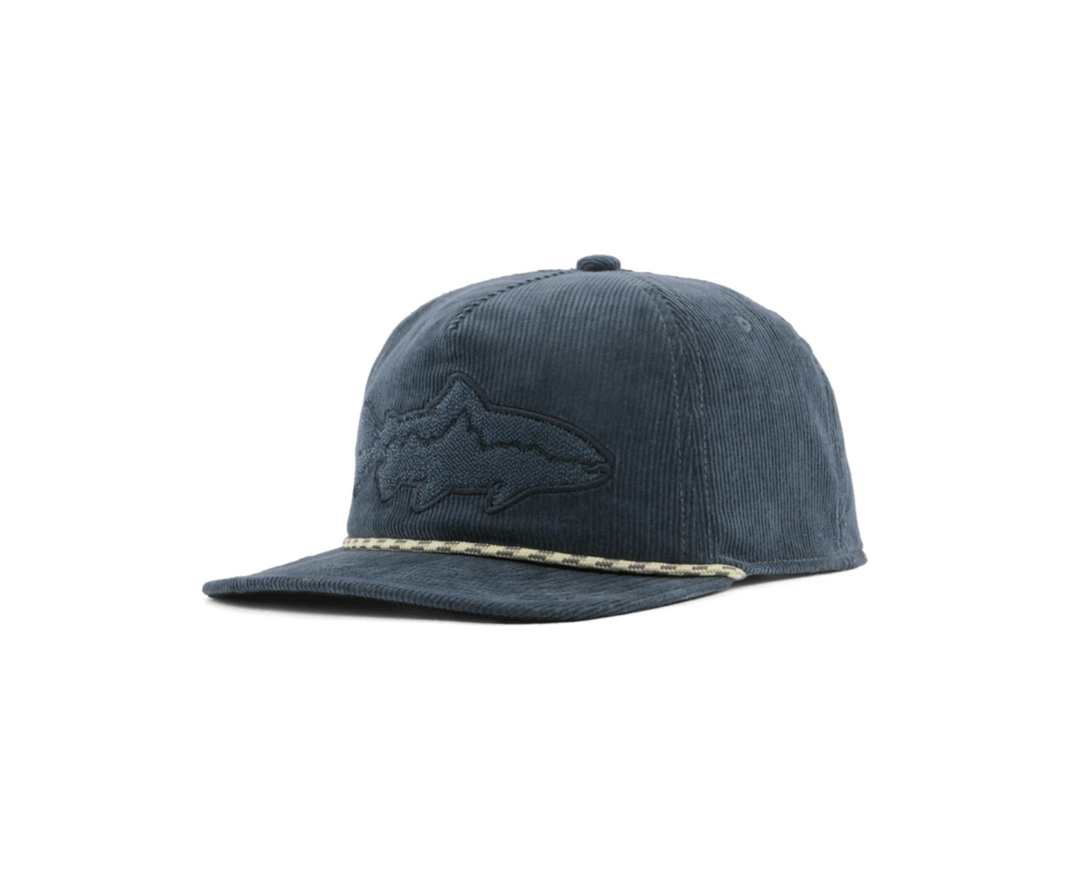 Patagonia Fly Catcher Hat