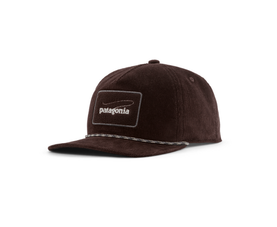 Patagonia Fly Catcher Hat