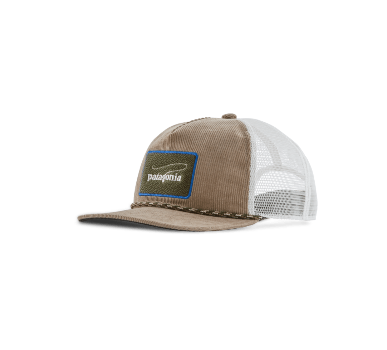 Patagonia Fly Catcher Hat – Trout Creek Outfitters Patagonia Fly Catcher Hat – Trout Creek Outfitters
