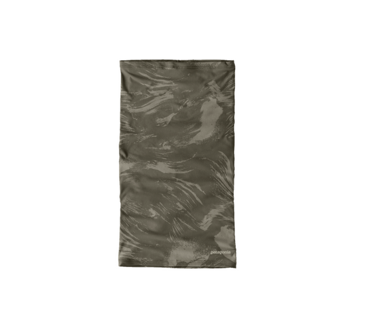Patagonia Sun Mask