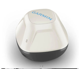 Garmin Striker Cast