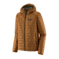  Shelter Brown