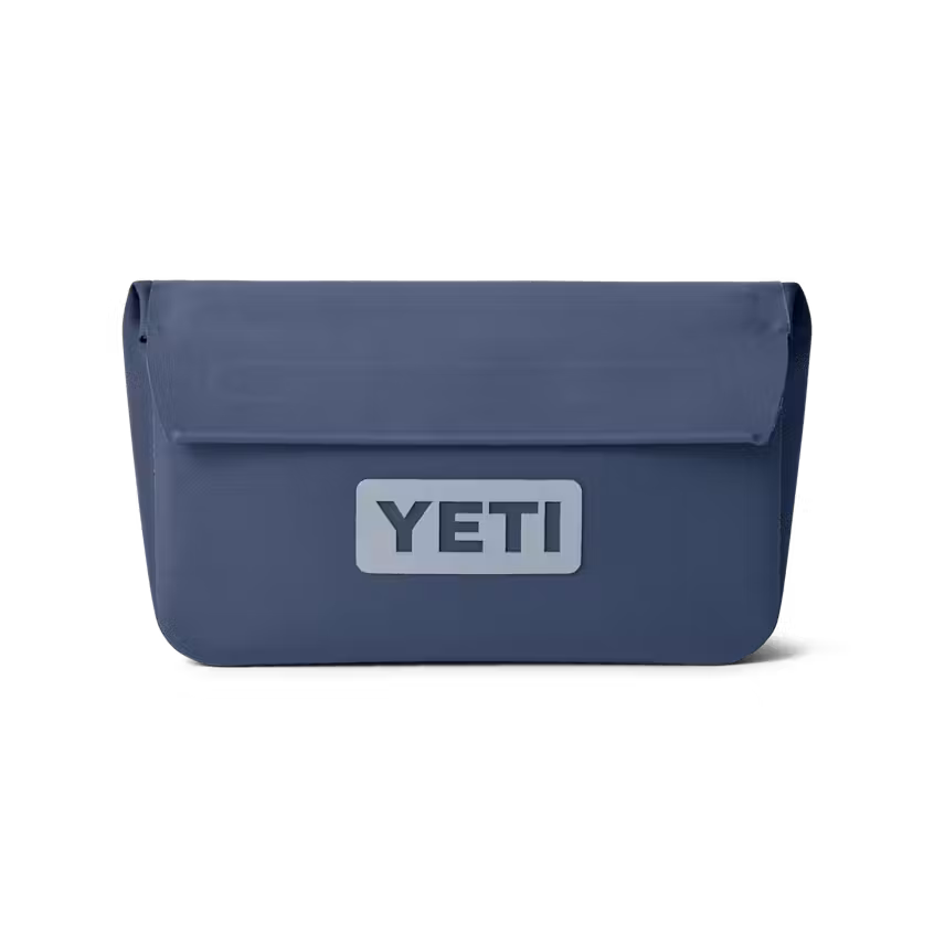 Yeti Sidekick Dry 1L