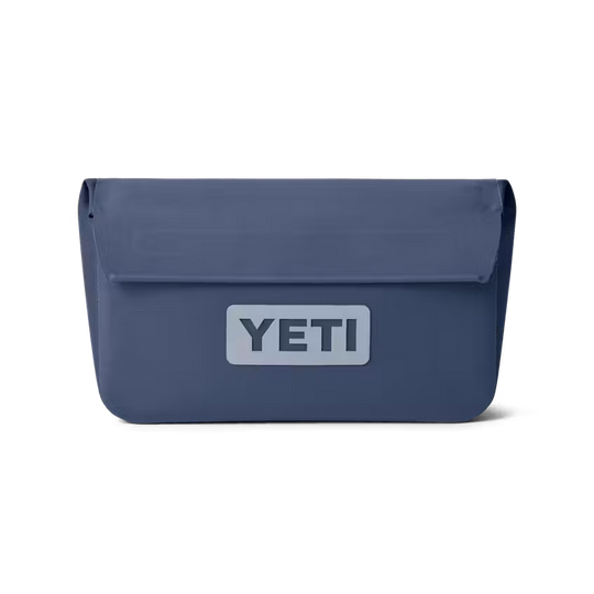 Yeti Sidekick Dry 1L