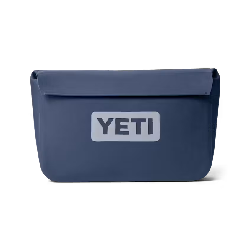 Yeti Sidekick Dry 3L