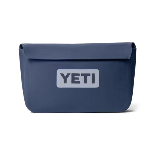 Yeti Sidekick Dry 3L