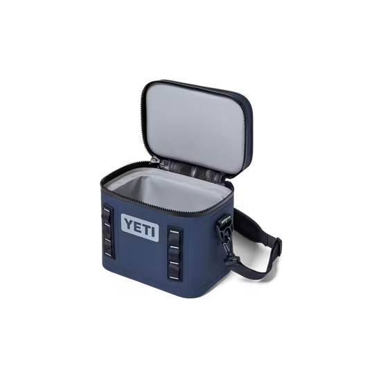 Yeti Hopper Flip® 8 Soft Cooler