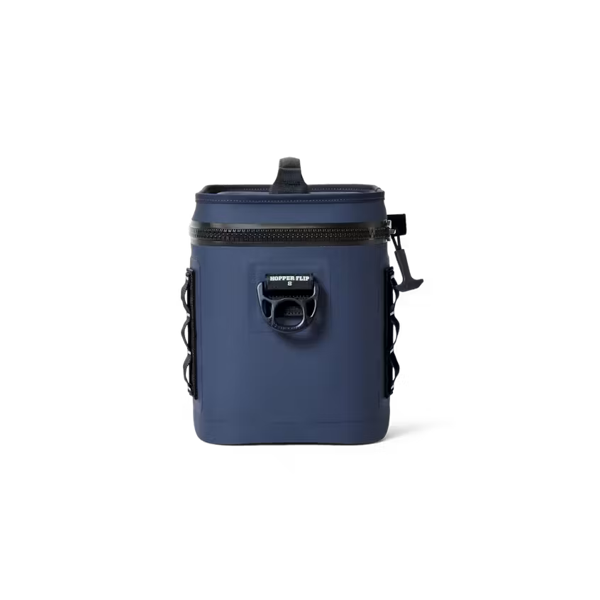 Yeti Hopper Flip® 8 Soft Cooler