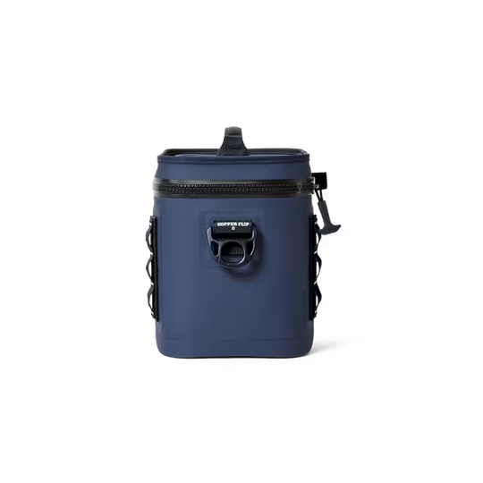 Yeti Hopper Flip® 8 Soft Cooler