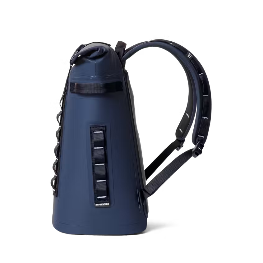 Yeti Hopper Backpack M20