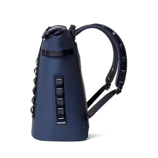 Yeti Hopper Backpack M20