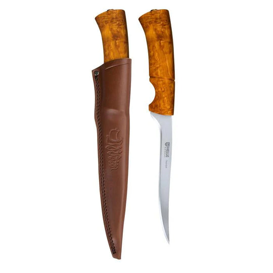 Helle Steinbit 115
