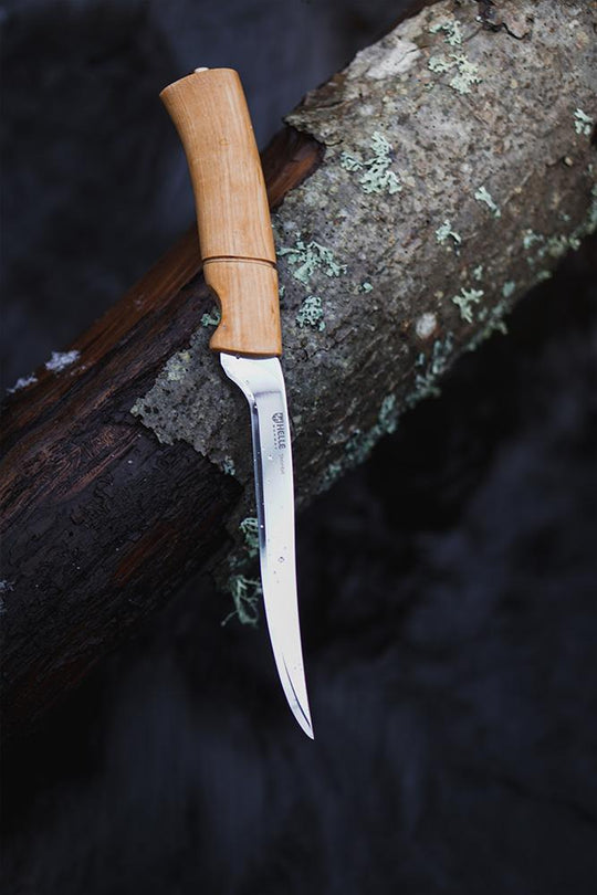 Helle Steinbit 115