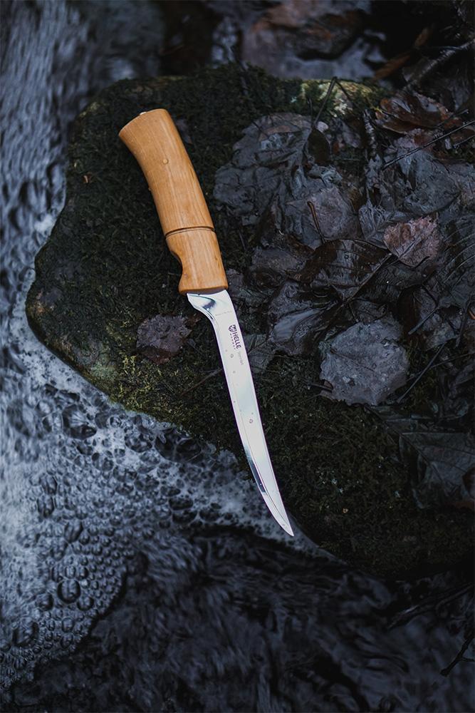 Helle Steinbit 115