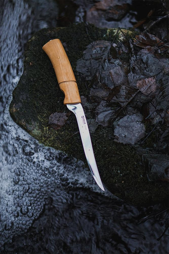 Helle Steinbit 115