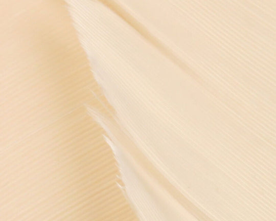 Turkey Biot Quills