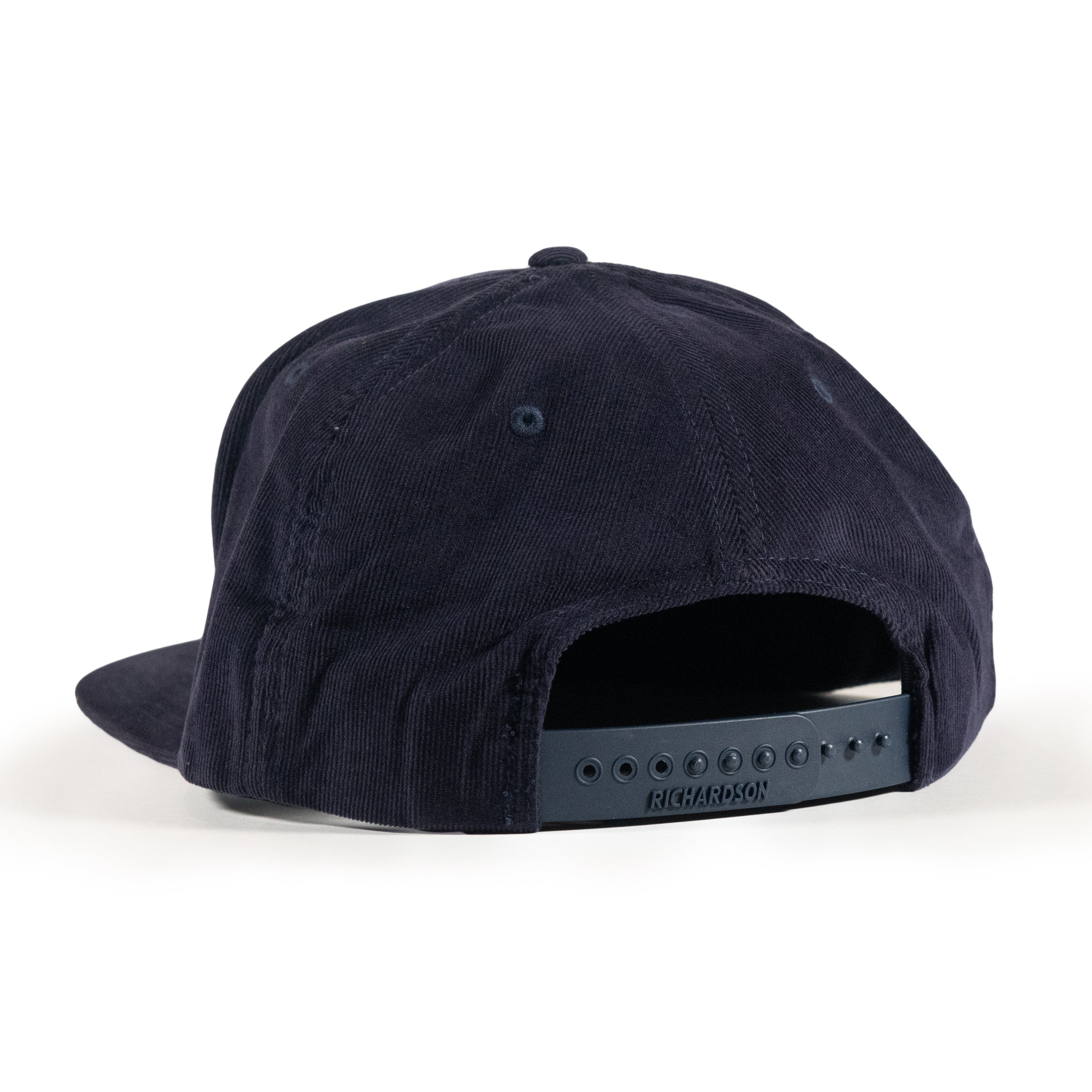 TCO Corduroy Hat - Navy – Trout Creek Outfitters
