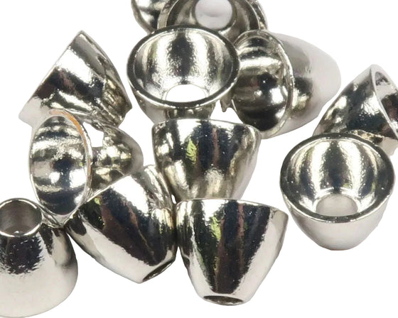 Spirit River Tungsten Cones