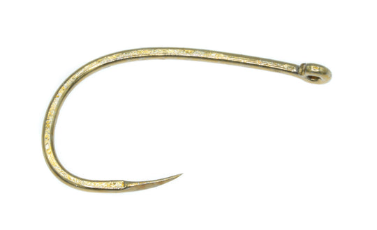 Tiemco TMC2499SPBL