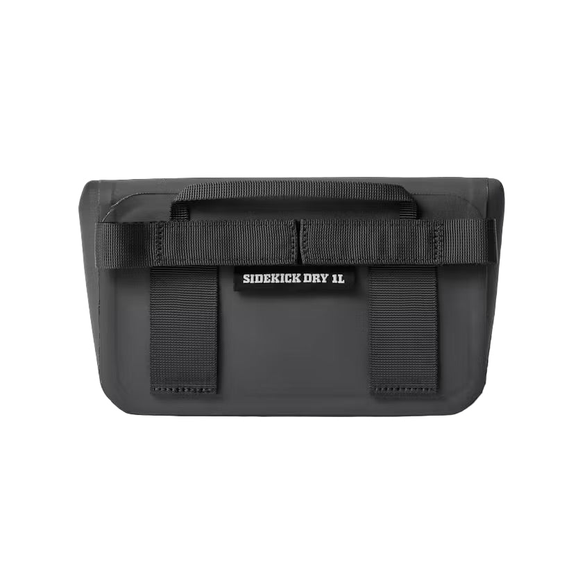 Yeti Sidekick Dry 1L