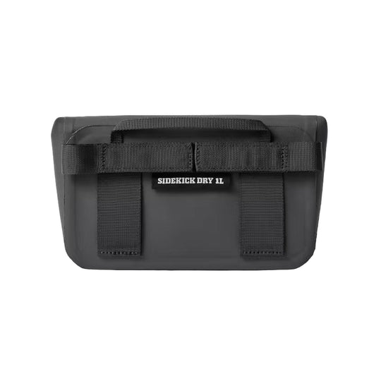 Yeti Sidekick Dry 1L