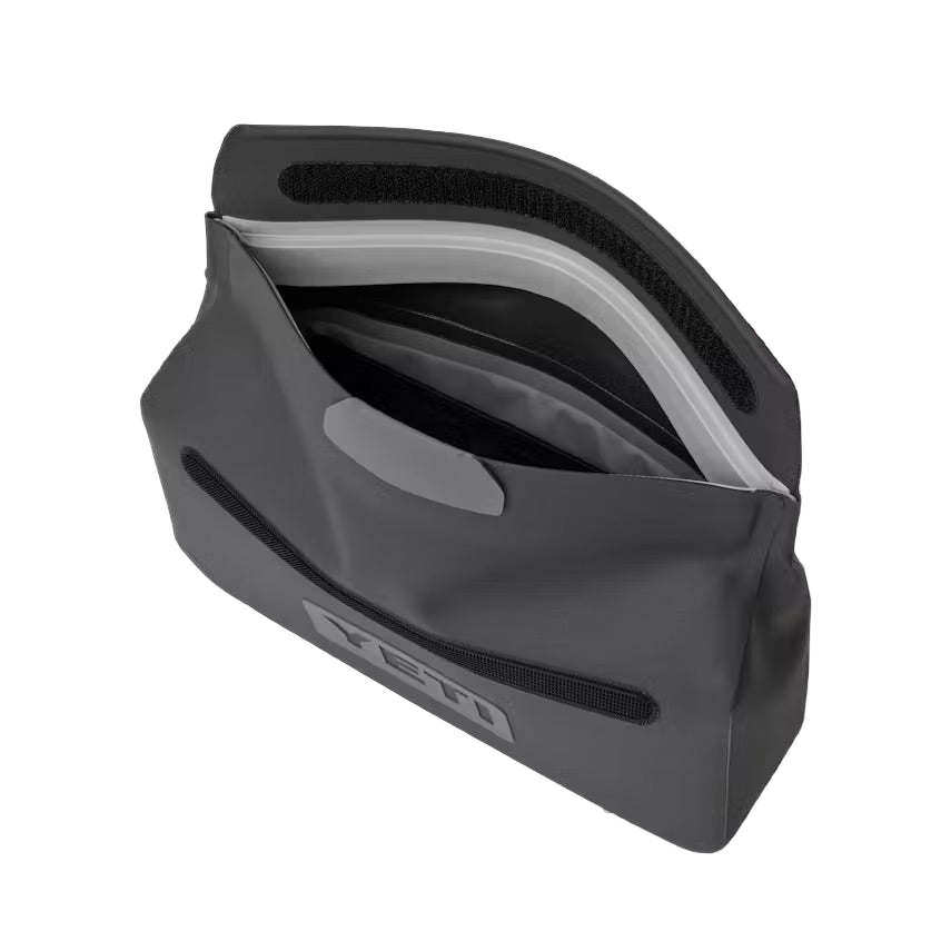 Yeti Sidekick Dry 1L