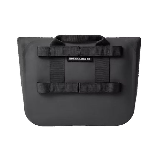 Yeti Sidekick Dry 6L Gear Case
