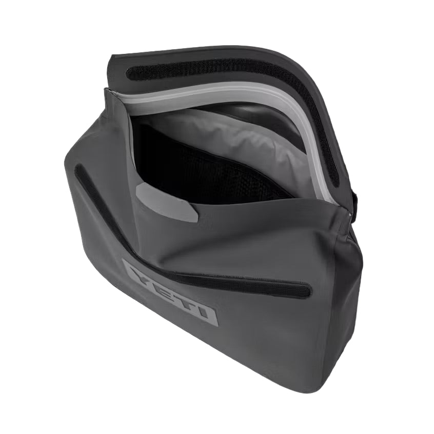 Yeti Sidekick Dry 6L Gear Case