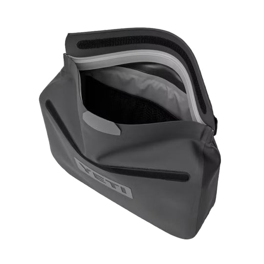 Yeti Sidekick Dry 6L Gear Case