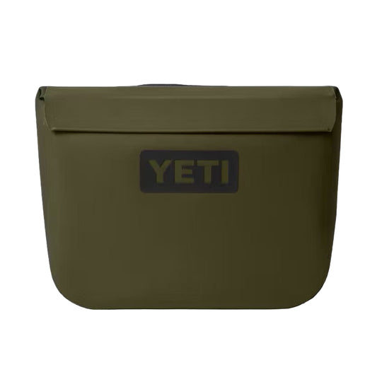 Yeti Sidekick Dry 6L Gear Case
