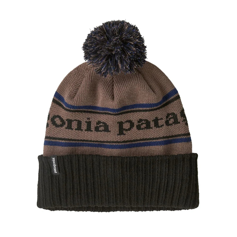 Patagonia Powder Town Beanie Hat – Trout Creek Outfitters Patagonia Powder Town Beanie Hat – Trout Creek Outfitters