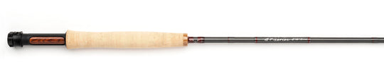 Scott GT Series