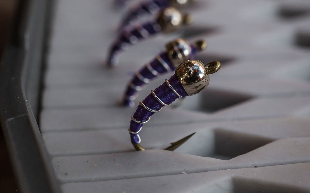 Tiemco TMC2488H- 25 Pack