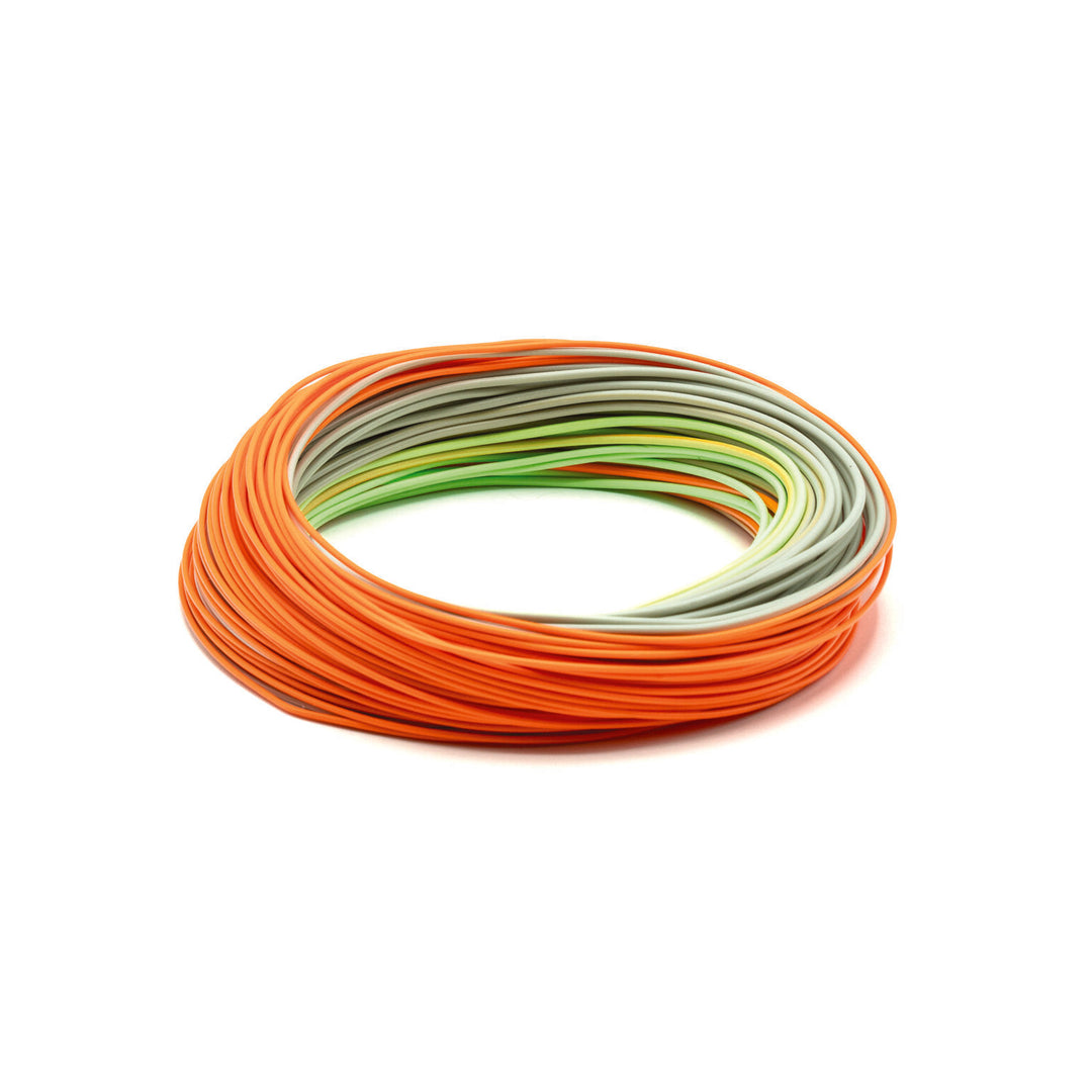 Scientific Anglers Amplitude Smooth Anadro Indicator