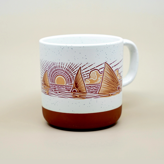 Underwood Mugs